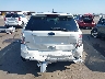 2FMDK49C69B****** Destrozados 2009 Ford Edge
