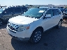 2FMDK49C69B****** Usados y Reparables 2009 Ford Edge en Phoenix