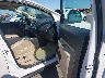 2FMDK49C69B****** Usados y Reparables 2009 Ford Edge en Estado de Arizona