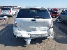 2FMDK49C69B****** Salvamento y Reparables 2009 Ford Edge en Estado de Arizona