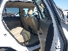 2FMDK49C69B****** Destrozados 2009 Ford Edge en Phoenix