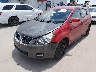 5Y2SP6E81AZ****** Usados y Reparables 2010 Pontiac Vibe en Austin