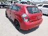 5Y2SP6E81AZ****** Salvamento y Reparables 2010 Pontiac Vibe en Austin