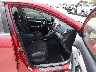 5Y2SP6E81AZ****** Usados y Reparables 2010 Pontiac Vibe en Estado de Texas