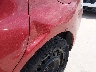 5Y2SP6E81AZ****** Salvamento y Reparables 2010 Pontiac Vibe en Estado de Texas