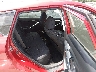 5Y2SP6E81AZ****** Destrozados 2010 Pontiac Vibe en Austin