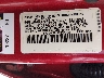 5Y2SP6E81AZ****** Usados 2010 Pontiac Vibe en Austin