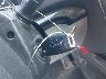 5XYKTDA65FG****** Salvamento 2015 Kia Sorento en Estado de Utah