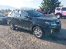 5XYKTDA65FG****** Salvamento y Destrozados 2015 Kia Sorento en Salt Lake City