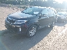 5XYKTDA65FG****** Usados y Reparables 2015 Kia Sorento en Salt Lake City