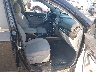 5XYKTDA65FG****** Usados y Reparables 2015 Kia Sorento en Estado de Utah