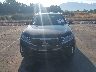 5XYKTDA65FG****** Salvamento y Reparables 2015 Kia Sorento en Estado de Utah