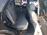 5XYKTDA65FG****** Destrozados 2015 Kia Sorento en Salt Lake City