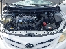 5YFBU4EE4CP****** Reparables 2012 Toyota Corolla en Los Angeles