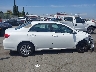 5YFBU4EE4CP****** Usados 2012 Toyota Corolla en Estado de California