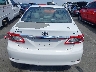 5YFBU4EE4CP****** Destrozados 2012 Toyota Corolla
