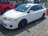 5YFBU4EE4CP****** Usados y Reparables 2012 Toyota Corolla en Los Angeles