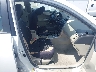 5YFBU4EE4CP****** Usados y Reparables 2012 Toyota Corolla en Estado de California