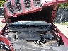 1C4PJMCS9EW****** Repairable 2014 Jeep Cherokee in Kansas City