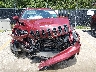 1C4PJMCS9EW****** Used 2014 Jeep Cherokee in Kansas State