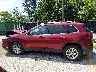 1C4PJMCS9EW****** Salvage 2014 Jeep Cherokee