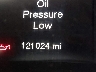 1C4PJMCS9EW****** Wrecked 2014 Jeep Cherokee