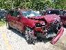 1C4PJMCS9EW****** Salvage and Wrecked 2014 Jeep Cherokee in Kansas City