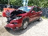 1C4PJMCS9EW****** Used and Repairable 2014 Jeep Cherokee in Kansas City
