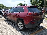 1C4PJMCS9EW****** Salvage and Repairable 2014 Jeep Cherokee in Kansas City
