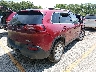 1C4PJMCS9EW****** Salvage and Wrecked 2014 Jeep Cherokee in Kansas State