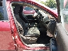 1C4PJMCS9EW****** Used and Repairable 2014 Jeep Cherokee in Kansas State
