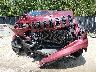 1C4PJMCS9EW****** Salvage and Repairable 2014 Jeep Cherokee in Kansas State