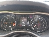 1C4PJMCS9EW****** Salvage 2014 Jeep Cherokee in Kansas City