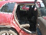 1C4PJMCS9EW****** Wrecked 2014 Jeep Cherokee in Kansas City