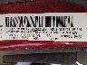 1C4PJMCS9EW****** Used 2014 Jeep Cherokee in Kansas City