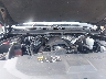 1GNSKCKC2GR****** Repairable 2016 Chevrolet Tahoe in Charlotte