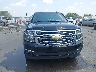 1GNSKCKC2GR****** Wrecked 2016 Chevrolet Tahoe in North Carolina State