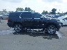 1GNSKCKC2GR****** Used 2016 Chevrolet Tahoe in North Carolina State