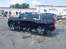 1GNSKCKC2GR****** Repairable 2016 Chevrolet Tahoe in North Carolina State