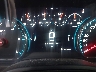 1GNSKCKC2GR****** Salvage 2016 Chevrolet Tahoe