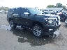 1GNSKCKC2GR****** Salvamento y Destrozados 2016 Chevrolet Tahoe en Charlotte