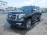 1GNSKCKC2GR****** Used and Repairable 2016 Chevrolet Tahoe in Charlotte