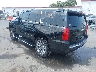 1GNSKCKC2GR****** Salvage and Repairable 2016 Chevrolet Tahoe in Charlotte