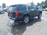 1GNSKCKC2GR****** Salvage and Wrecked 2016 Chevrolet Tahoe in North Carolina State