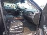 1GNSKCKC2GR****** Used and Repairable 2016 Chevrolet Tahoe in North Carolina State