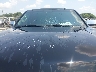 1GNSKCKC2GR****** Salvage and Repairable 2016 Chevrolet Tahoe in North Carolina State