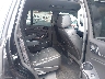 1GNSKCKC2GR****** Wrecked 2016 Chevrolet Tahoe in Charlotte