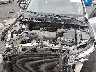 JTMZD33V986****** Reparables 2008 Toyota RAV4 en Las Vegas