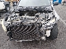 JTMZD33V986****** Usados 2008 Toyota RAV4 en Estado de Nevada