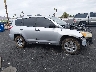JTMZD33V986****** Reparables 2008 Toyota RAV4 en Estado de Nevada